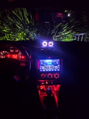 Ford Focus 2010-thumb-15