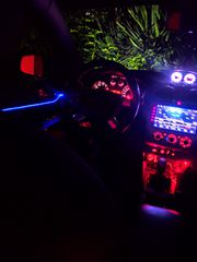 Ford Focus 2010-thumb-16