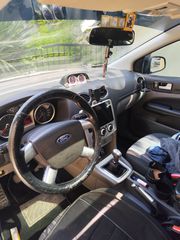 Ford Focus 2010-thumb-19