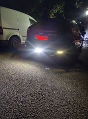 Ford Focus 2010-thumb-21