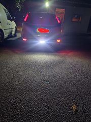 Ford Focus 2010-thumb-22