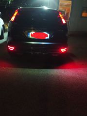 Ford Focus 2010-thumb-23
