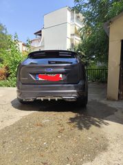Ford Focus 2010-thumb-2