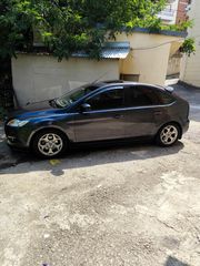 Ford Focus 2010-thumb-3