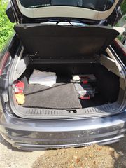 Ford Focus 2010-thumb-4