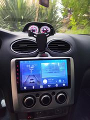 Ford Focus 2010-thumb-10