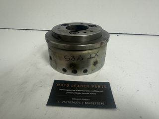 ΒΟΛΑΝ YAMAHA ΧΤ225 SEROW *MOTO LEADER PARTS*
