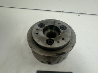 ΒΟΛΑΝ YAMAHA ΧΤ225 SEROW *MOTO LEADER PARTS*-thumb-1