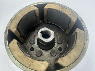 ΒΟΛΑΝ YAMAHA ΧΤ225 SEROW *MOTO LEADER PARTS*-thumb-3
