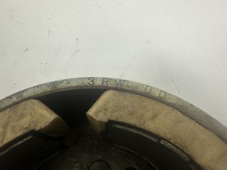 ΒΟΛΑΝ YAMAHA ΧΤ225 SEROW *MOTO LEADER PARTS*-thumb-4