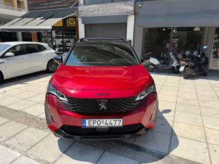Peugeot 3008 2021 GT-PLUG IN HYBRID-ΟΡΟΦΗ-300PS-thumb-2