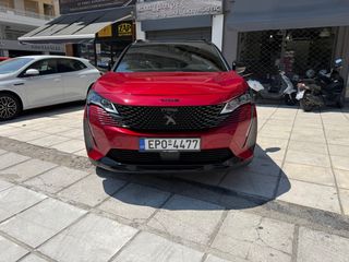 Peugeot 3008 2021 GT-PLUG IN HYBRID-ΟΡΟΦΗ-300PS-thumb-3