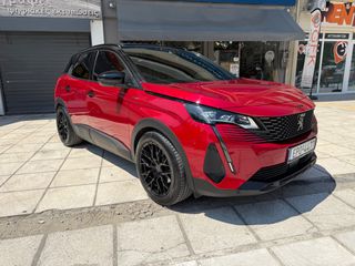 Peugeot 3008 2021 GT-PLUG IN HYBRID-ΟΡΟΦΗ-300PS-thumb-4