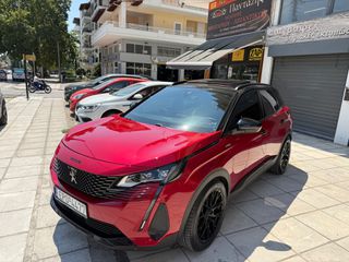 Peugeot 3008 2021 GT-PLUG IN HYBRID-ΟΡΟΦΗ-300PS-thumb-5