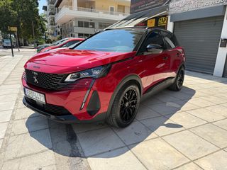 Peugeot 3008 2021 GT-PLUG IN HYBRID-ΟΡΟΦΗ-300PS-thumb-6