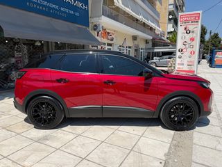 Peugeot 3008 2021 GT-PLUG IN HYBRID-ΟΡΟΦΗ-300PS-thumb-7