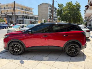Peugeot 3008 2021 GT-PLUG IN HYBRID-ΟΡΟΦΗ-300PS-thumb-8