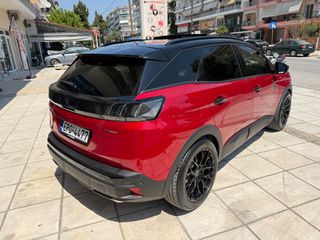 Peugeot 3008 2021 GT-PLUG IN HYBRID-ΟΡΟΦΗ-300PS-thumb-9