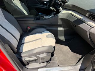 Peugeot 3008 2021 GT-PLUG IN HYBRID-ΟΡΟΦΗ-300PS-thumb-36