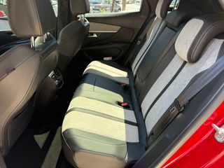 Peugeot 3008 2021 GT-PLUG IN HYBRID-ΟΡΟΦΗ-300PS-thumb-37