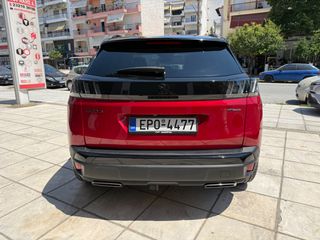 Peugeot 3008 2021 GT-PLUG IN HYBRID-ΟΡΟΦΗ-300PS-thumb-10