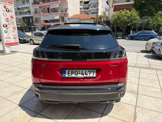 Peugeot 3008 2021 GT-PLUG IN HYBRID-ΟΡΟΦΗ-300PS-thumb-11