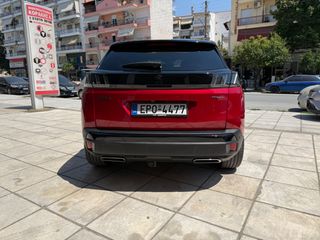 Peugeot 3008 2021 GT-PLUG IN HYBRID-ΟΡΟΦΗ-300PS-thumb-12