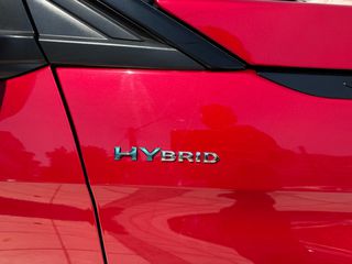 Peugeot 3008 2021 GT-PLUG IN HYBRID-ΟΡΟΦΗ-300PS-thumb-13