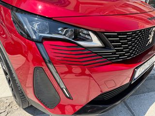 Peugeot 3008 2021 GT-PLUG IN HYBRID-ΟΡΟΦΗ-300PS-thumb-14