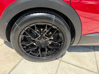 Peugeot 3008 2021 GT-PLUG IN HYBRID-ΟΡΟΦΗ-300PS-thumb-15