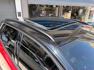 Peugeot 3008 2021 GT-PLUG IN HYBRID-ΟΡΟΦΗ-300PS-thumb-17