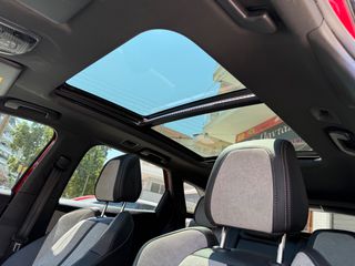 Peugeot 3008 2021 GT-PLUG IN HYBRID-ΟΡΟΦΗ-300PS-thumb-18