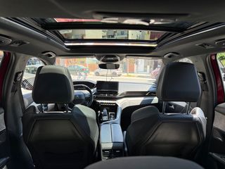 Peugeot 3008 2021 GT-PLUG IN HYBRID-ΟΡΟΦΗ-300PS-thumb-19