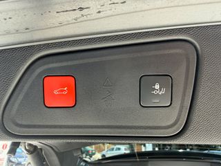 Peugeot 3008 2021 GT-PLUG IN HYBRID-ΟΡΟΦΗ-300PS-thumb-20