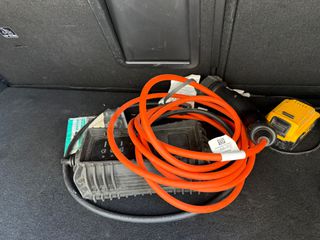 Peugeot 3008 2021 GT-PLUG IN HYBRID-ΟΡΟΦΗ-300PS-thumb-21