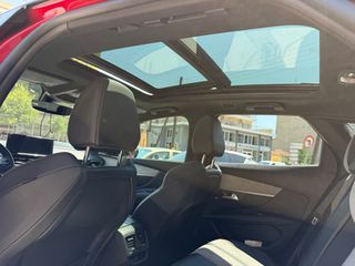 Peugeot 3008 2021 GT-PLUG IN HYBRID-ΟΡΟΦΗ-300PS-thumb-22