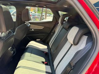 Peugeot 3008 2021 GT-PLUG IN HYBRID-ΟΡΟΦΗ-300PS-thumb-23