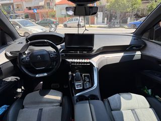 Peugeot 3008 2021 GT-PLUG IN HYBRID-ΟΡΟΦΗ-300PS-thumb-24