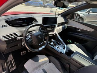 Peugeot 3008 2021 GT-PLUG IN HYBRID-ΟΡΟΦΗ-300PS-thumb-25