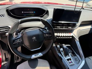 Peugeot 3008 2021 GT-PLUG IN HYBRID-ΟΡΟΦΗ-300PS-thumb-26
