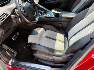 Peugeot 3008 2021 GT-PLUG IN HYBRID-ΟΡΟΦΗ-300PS-thumb-28