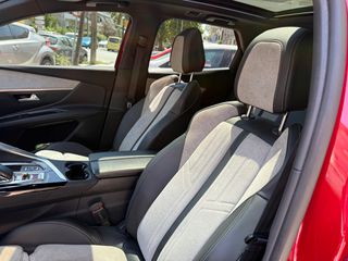Peugeot 3008 2021 GT-PLUG IN HYBRID-ΟΡΟΦΗ-300PS-thumb-29