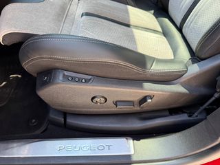 Peugeot 3008 2021 GT-PLUG IN HYBRID-ΟΡΟΦΗ-300PS-thumb-30