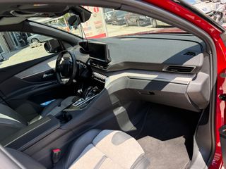 Peugeot 3008 2021 GT-PLUG IN HYBRID-ΟΡΟΦΗ-300PS-thumb-31