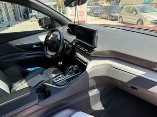 Peugeot 3008 2021 GT-PLUG IN HYBRID-ΟΡΟΦΗ-300PS-thumb-32