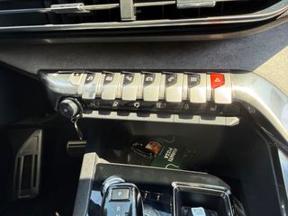 Peugeot 3008 2021 GT-PLUG IN HYBRID-ΟΡΟΦΗ-300PS-thumb-33