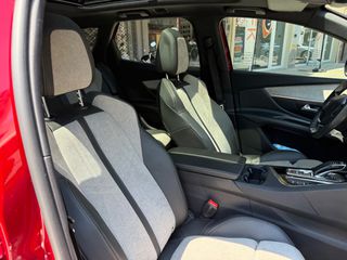Peugeot 3008 2021 GT-PLUG IN HYBRID-ΟΡΟΦΗ-300PS-thumb-34
