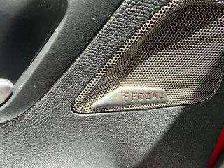 Peugeot 3008 2021 GT-PLUG IN HYBRID-ΟΡΟΦΗ-300PS-thumb-35