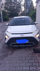 Hyundai Bayon 2023 GL EXCLUSIVE