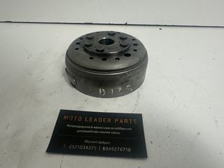 ΒΟΛΑΝ MODENAS DYNAMIK 125 *MOTO LEADER PARTS*